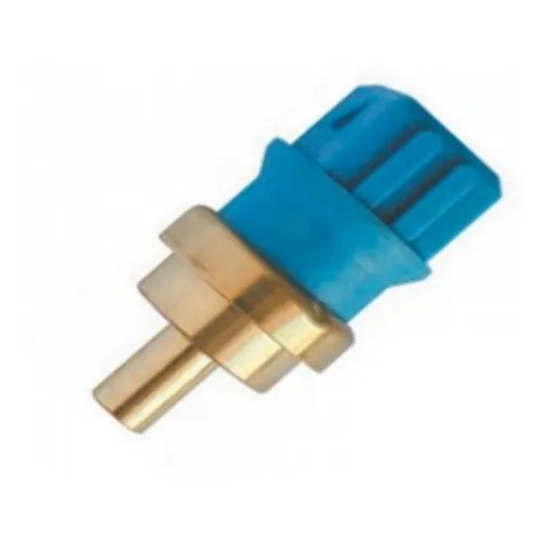Sensor Temp. Audi A3/golf/passat 1,6/1,8 Tdi 4p Pala Md24778