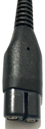 Cargador Para Philips Tt2030 Bodygroom 4.3v