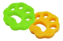 Comprar Removedor Quita Pelos Mascotas Saca Pelusa Perros Ropa Sofas