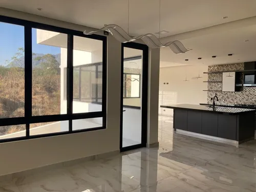 Casa En Venta Castaños Del Vergel