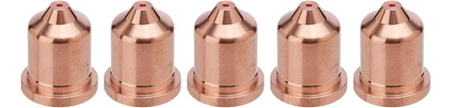 Hypertherm T45 Nozzles For Powermax 45