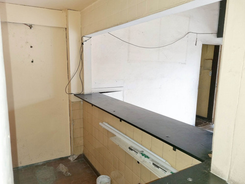 Imagen 19 de 30 de Venta En Block De 3 Locales San Martín!