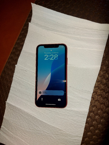 Celular Liberado