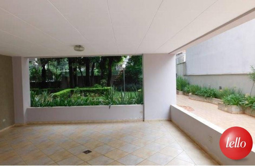 Imagem 25 de 28 de Apartamento - Ref: 224941
