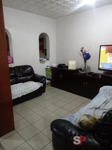 Imagem 7 de 16 de Casa - 8397 - 68773522