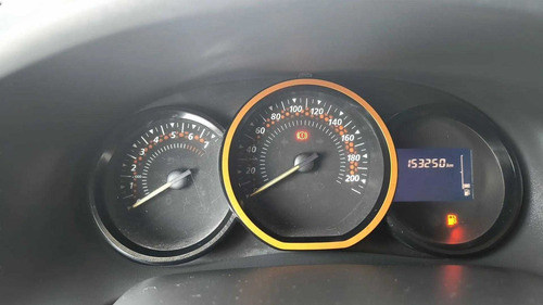 Renault Sandero STEP. Easy R H-Power 1.6 8V