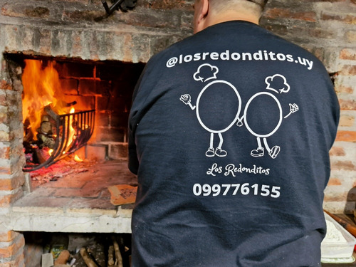 Show De Pizzas