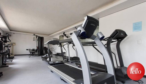Apartamento - Ref: 159014