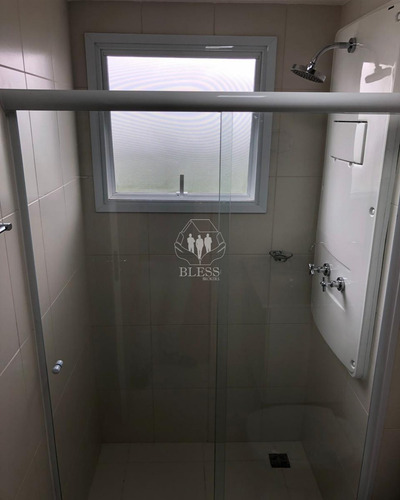 Imagem 22 de 30 de Apartamento Para Venda Condomínio Soneto Residencial 2 Dormitórios Sendo 1 Suíte, 1 Wc Social, Lavanderia 1 Vaga Coberta E 1 Vaga Descoberta Lazer Co - Ap02452 - 34110479