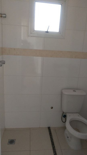 Imagem 18 de 29 de Sobrado Residencial À Venda, Ipiranga, São Paulo. - So0297