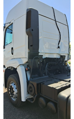 Vw 19.330 2022- Procedência Jbs - Qualidade - Pronta Entrega