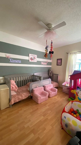 Imagen 16 de 22 de Venta Casa Puerta Rivera Real $1'880,000 Ricper G614-16