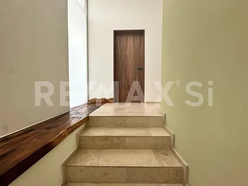 Casa Venta Cumbres Del Cimatario