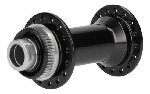 Buje delantero de bicicleta Shimano Deore Xtr Mt900 15 x 110 mm Boost