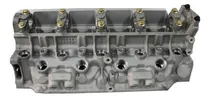 Comprar Tapa Cilindro Renault Kangoo 1.9d Traffic Motor F8q
