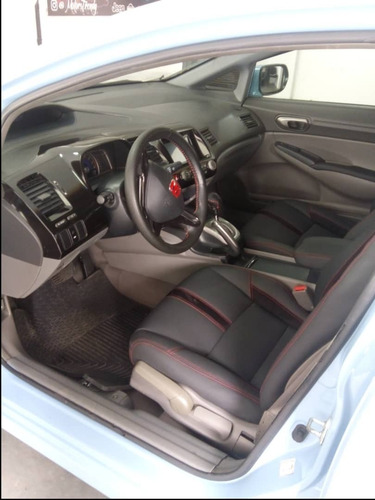 Imagen 3 de 6 de Honda Civic