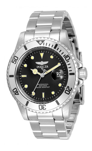 Reloj Invicta Pro Diver 33943