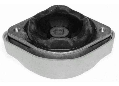 Soporte Caja Delantero P/ Audi A6 