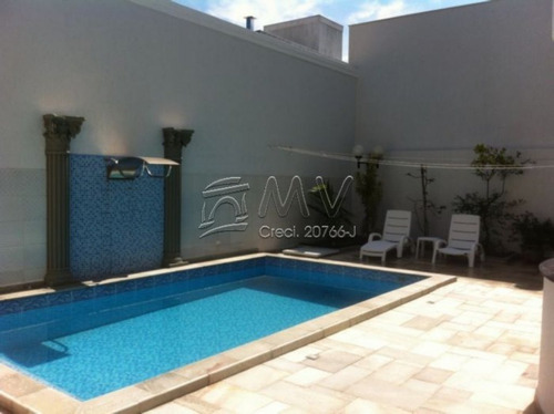 Imagem 5 de 15 de $tipo_imovel Para $negocio No Bairro $bairro Em $cidade Â? Cod: $referencia - Mv3436