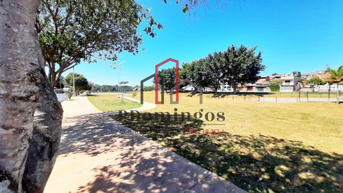 Imagem 16 de 18 de Casa À Venda Em Conjunto Habitacional 23 De Maio - Ca000777