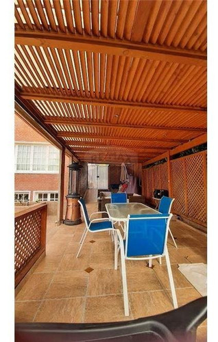Imagen 14 de 15 de Casa 8d 7b 3e 1b
