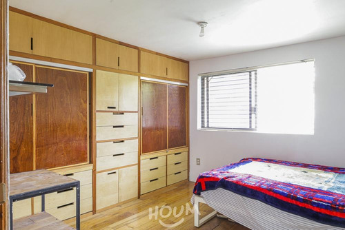 Imagen 16 de 29 de Casa En Bosques De Morelos, Cuautitlán Izcalli Con 3 Recámaras, 370 M², Id: 45131