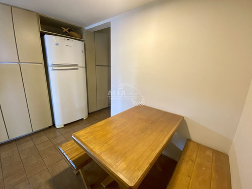 Imagen 8 de 30 de Apartamento En Venta En Punta Del Este, Peninsula!