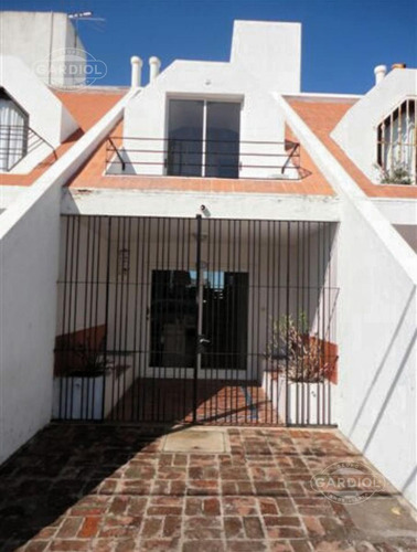 Apartamento En La Barra ,alquiler Temporal