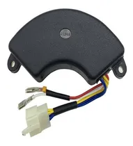Comprar Avr Curvo Plantas Portatiles 5kva Hasta 6.5kva 250v 470uf