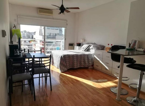 Imagen 2 de 10 de Departamento - Villa Urquiza