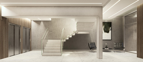 Departamento En Venta Ubicado En San Telmo, Capital Federal, Buenos Aires