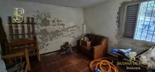 Imagem 10 de 13 de Chácara De 1.300 M² À Venda Em Terra Preta - Mairiporã. - Ch2068