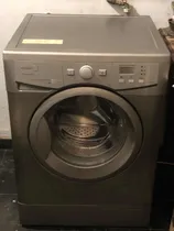 Comprar Lavarropa Fagor 8k Usada