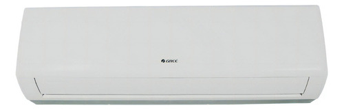 Aire Acondicionado Gree Inverter 12.000btu Eficiencia A