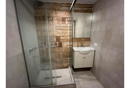 Venta/ Ph 3 Ambientes A La Calle/ 1 Piso Por Escalera/ Mar Del Plata