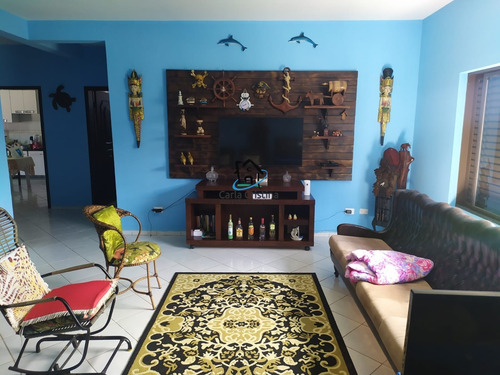 Imagem 3 de 14 de Casa - Ca00287 - 70334551