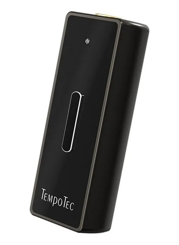 Tempotec Sonata Hd Ill (versión iPhone)
