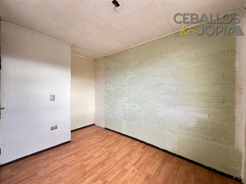 Casa En Venta De 3 Dorm. En Quilpué