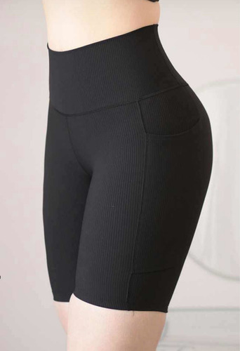 Leggins Deportivos Para Mujer