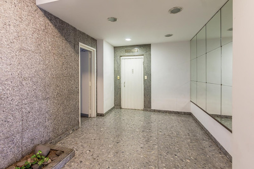 Venta Departamento 3 Ambientes Más Dependencia Almagro