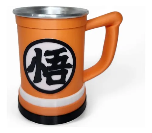 comprar Chopp Fernetero Personalizado Jarra Vaso Birra 500ml X20 U