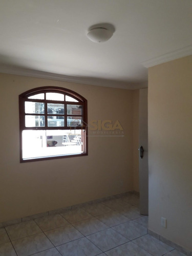 Imagem 3 de 15 de Casa Em 2 Pavimentos - Cônego, Nova Friburgo - 398