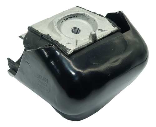 Coxim Motor Dianteira Esquerda Sprinter 311 313 415 Ym509063