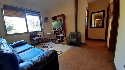 A 20 Min De Zapallar - Condominio La Foresta De Zapallar