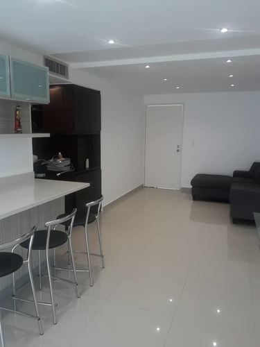 Imagen 4 de 14 de Alquiler Vacacional Apartamento, 3hab. Sabanamar. Costa Azul