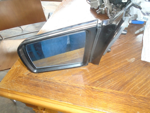 Vendo Retrovisor Izquierdo De Mercedes Benz S420l Año 1996