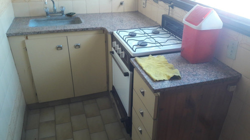 Imagen 16 de 30 de Departamento De 3 Ambientes San Martin 3800