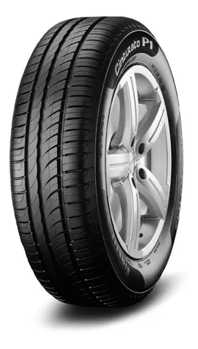 Pirelli 195/65 R15 P1 91h