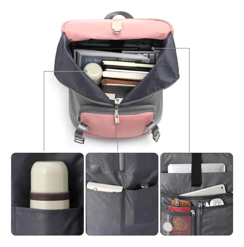 Yamtion mochila new arrivals