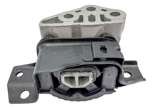 Coxim Motor Superior Direito Fiat Punto 1.4 2007 A 2012